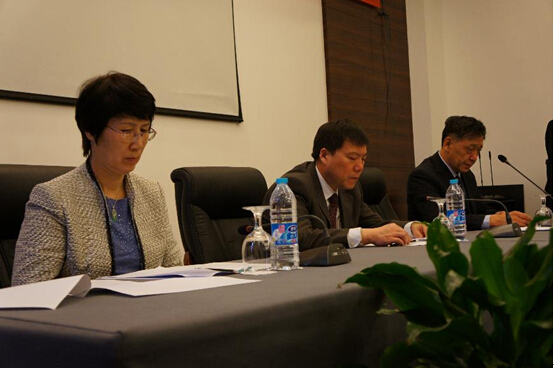 首页|bwin必赢亚洲集团中国官方网站