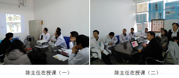 首页|bwin必赢亚洲集团中国官方网站