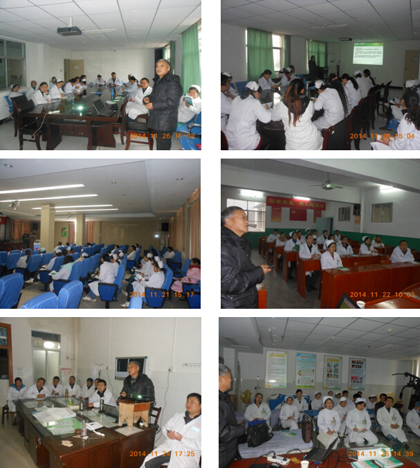 首页|bwin必赢亚洲集团中国官方网站