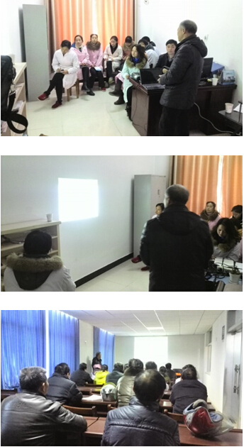 首页|bwin必赢亚洲集团中国官方网站