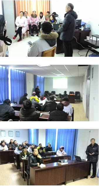 首页|bwin必赢亚洲集团中国官方网站