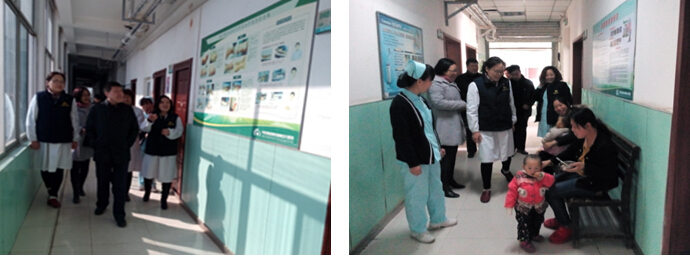 首页|bwin必赢亚洲集团中国官方网站