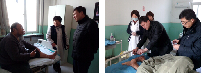 首页|bwin必赢亚洲集团中国官方网站