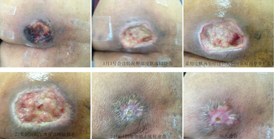 首页|bwin必赢亚洲集团中国官方网站