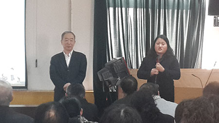 首页|bwin必赢亚洲集团中国官方网站