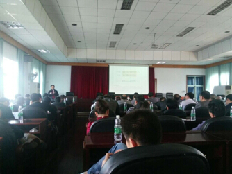 首页|bwin必赢亚洲集团中国官方网站