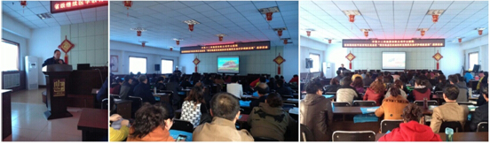 首页|bwin必赢亚洲集团中国官方网站