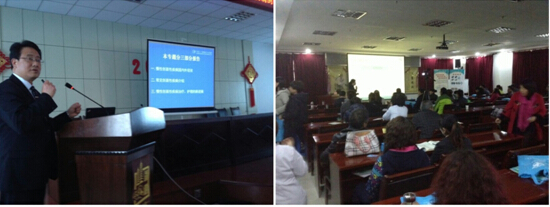 首页|bwin必赢亚洲集团中国官方网站