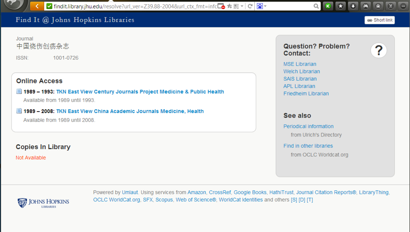 首页|bwin必赢亚洲集团中国官方网站