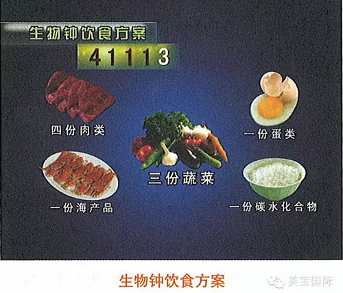 首页|bwin必赢亚洲集团中国官方网站