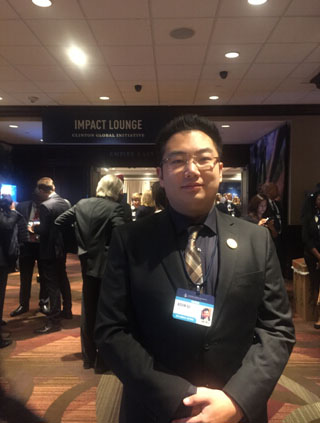 首页|bwin必赢亚洲集团中国官方网站