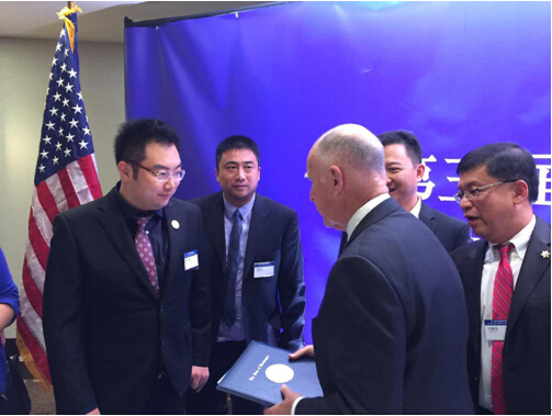 首页|bwin必赢亚洲集团中国官方网站