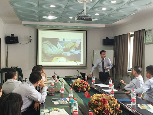 首页|bwin必赢亚洲集团中国官方网站