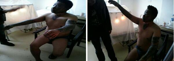 首页|bwin必赢亚洲集团中国官方网站