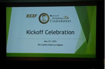 首页|bwin必赢亚洲集团中国官方网站