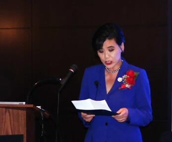 首页|bwin必赢亚洲集团中国官方网站