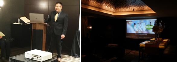 首页|bwin必赢亚洲集团中国官方网站