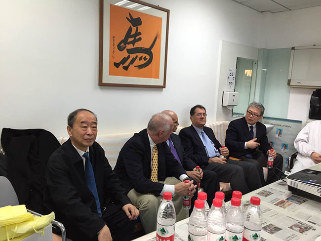 首页|bwin必赢亚洲集团中国官方网站