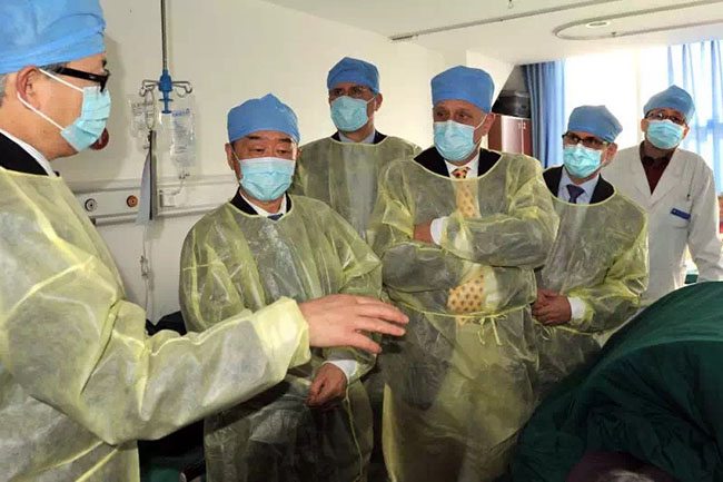 首页|bwin必赢亚洲集团中国官方网站