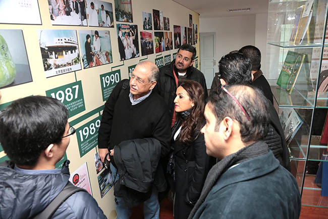 首页|bwin必赢亚洲集团中国官方网站