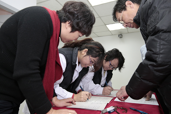 首页|bwin必赢亚洲集团中国官方网站