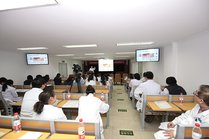 首页|bwin必赢亚洲集团中国官方网站