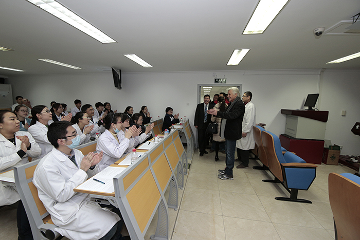 首页|bwin必赢亚洲集团中国官方网站