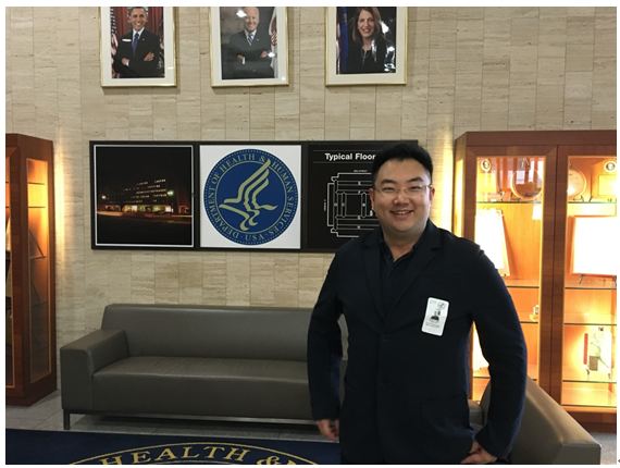 首页|bwin必赢亚洲集团中国官方网站