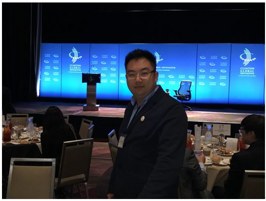 首页|bwin必赢亚洲集团中国官方网站