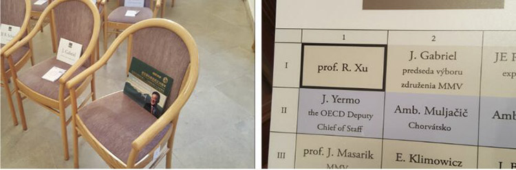 首页|bwin必赢亚洲集团中国官方网站