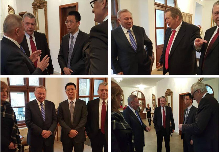 首页|bwin必赢亚洲集团中国官方网站