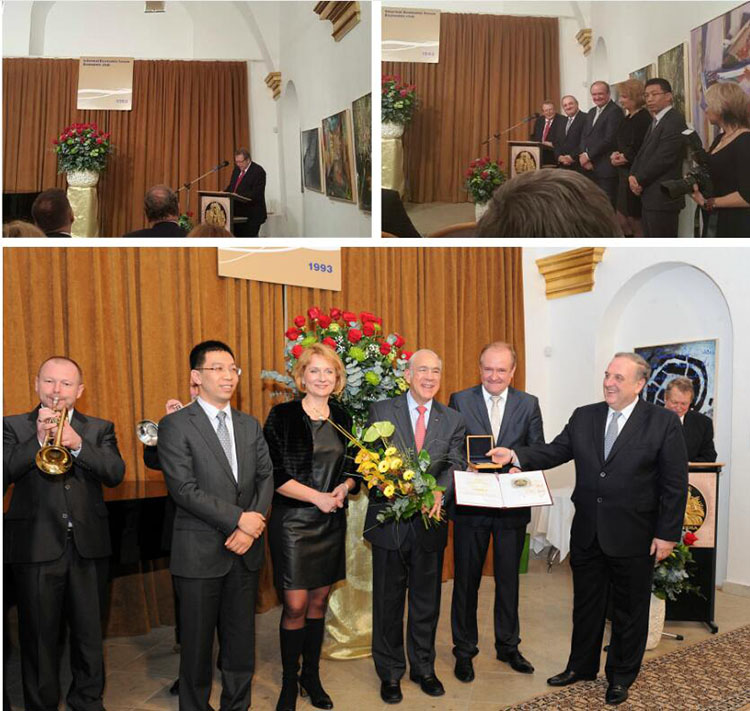 首页|bwin必赢亚洲集团中国官方网站