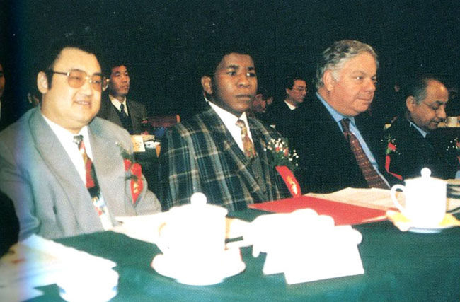 首页|bwin必赢亚洲集团中国官方网站