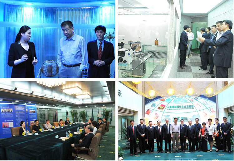 首页|bwin必赢亚洲集团中国官方网站