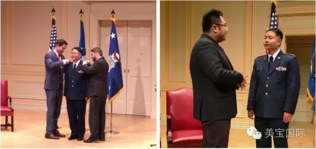 首页|bwin必赢亚洲集团中国官方网站