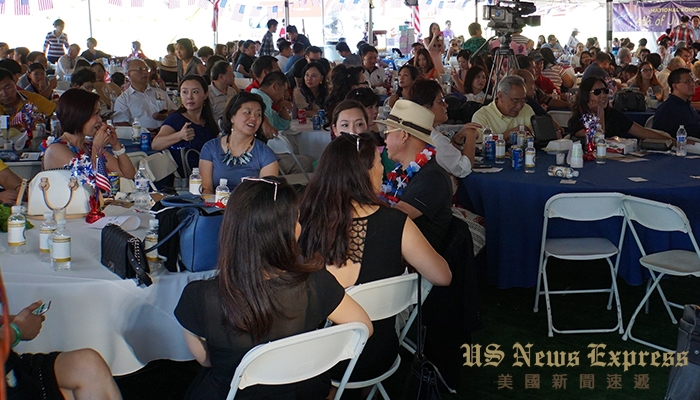 首页|bwin必赢亚洲集团中国官方网站