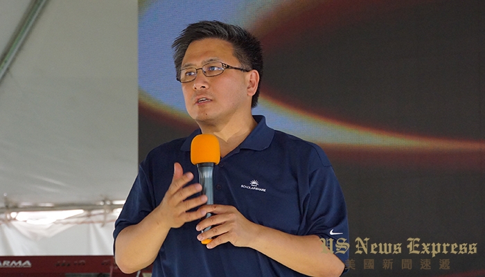 首页|bwin必赢亚洲集团中国官方网站