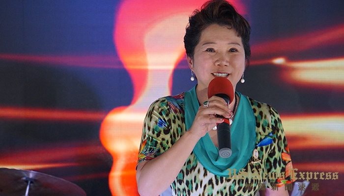 首页|bwin必赢亚洲集团中国官方网站