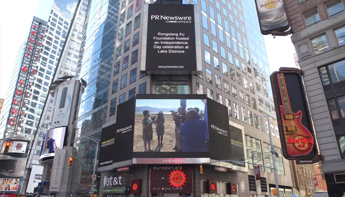 首页|bwin必赢亚洲集团中国官方网站