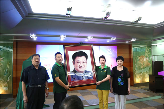 首页|bwin必赢亚洲集团中国官方网站