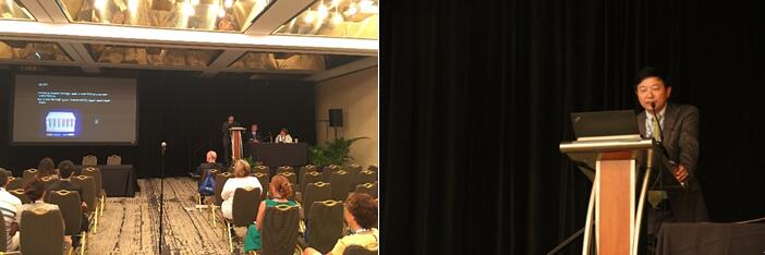 首页|bwin必赢亚洲集团中国官方网站