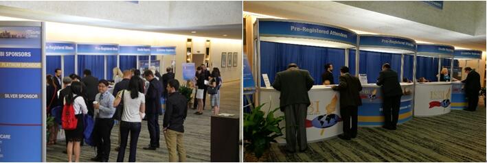 首页|bwin必赢亚洲集团中国官方网站