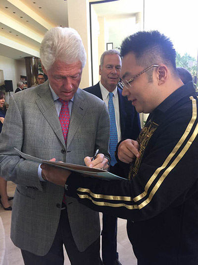 首页|bwin必赢亚洲集团中国官方网站