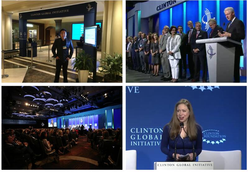 首页|bwin必赢亚洲集团中国官方网站