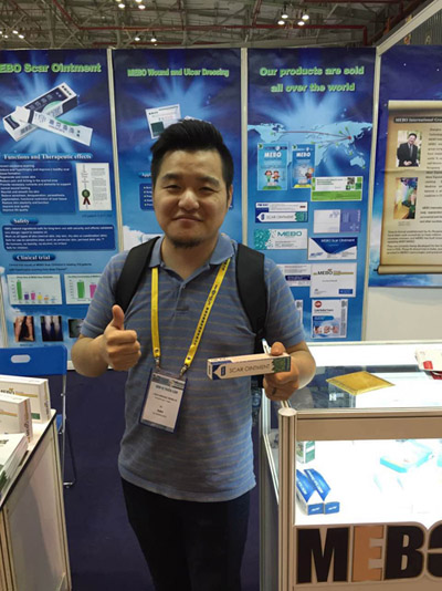 首页|bwin必赢亚洲集团中国官方网站