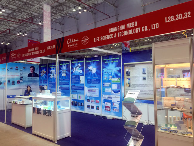 首页|bwin必赢亚洲集团中国官方网站