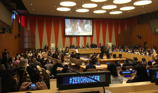 首页|bwin必赢亚洲集团中国官方网站