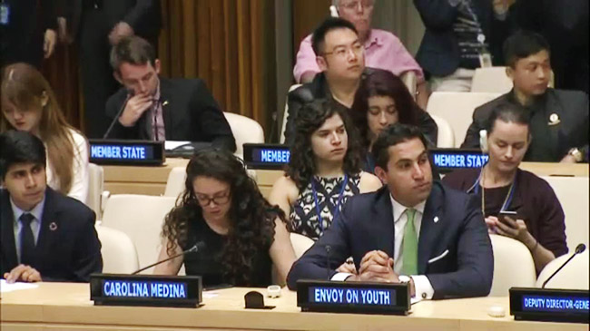 首页|bwin必赢亚洲集团中国官方网站