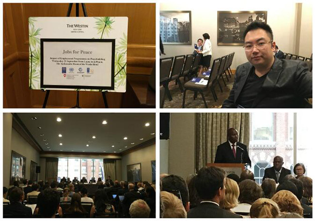 首页|bwin必赢亚洲集团中国官方网站