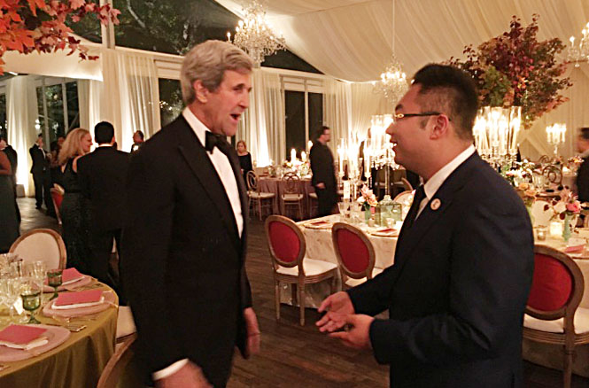 首页|bwin必赢亚洲集团中国官方网站